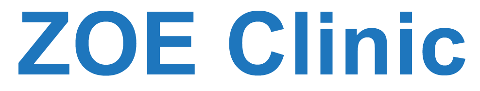 Centreville